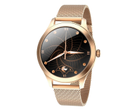 Smartwatch MAXCOM Fit FW42 Gold